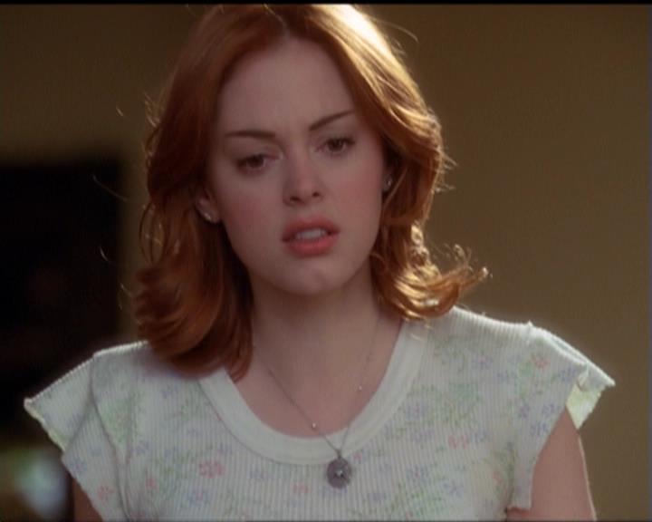 Charmed-Online-dot-516BabysFirstDemon1047.jpg