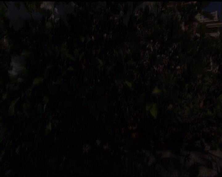 Charmed-Online-dot-516BabysFirstDemon1050.jpg