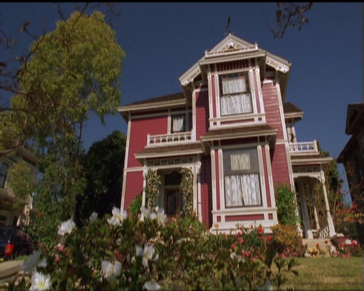 Charmed-Online-dot-516BabysFirstDemon1054.jpg Charmed-Online-dot-516BabysFirstDemon1054.jpg