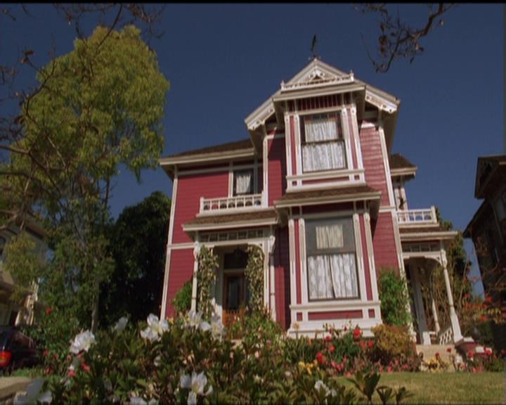 Charmed-Online-dot-516BabysFirstDemon1055.jpg Charmed-Online-dot-516BabysFirstDemon1055.jpg