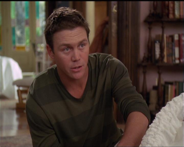 Charmed-Online-dot-516BabysFirstDemon1056.jpg Charmed-Online-dot-516BabysFirstDemon1056.jpg