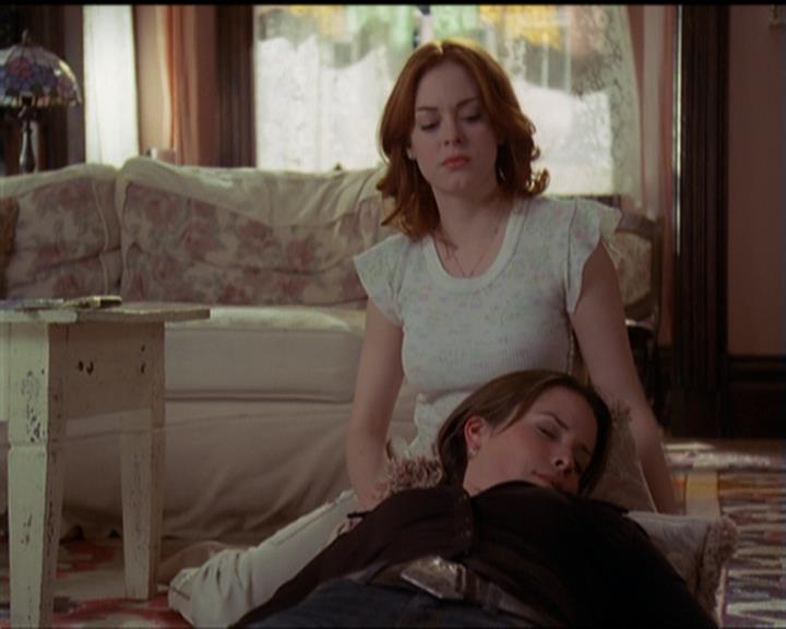 Charmed-Online-dot-516BabysFirstDemon1057.jpg Charmed-Online-dot-516BabysFirstDemon1057.jpg