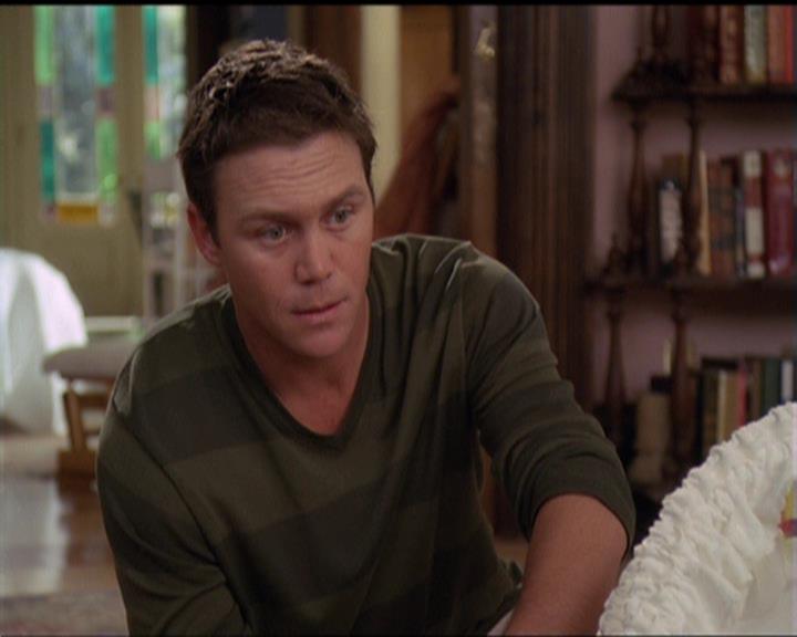 Charmed-Online-dot-516BabysFirstDemon1059.jpg Charmed-Online-dot-516BabysFirstDemon1059.jpg