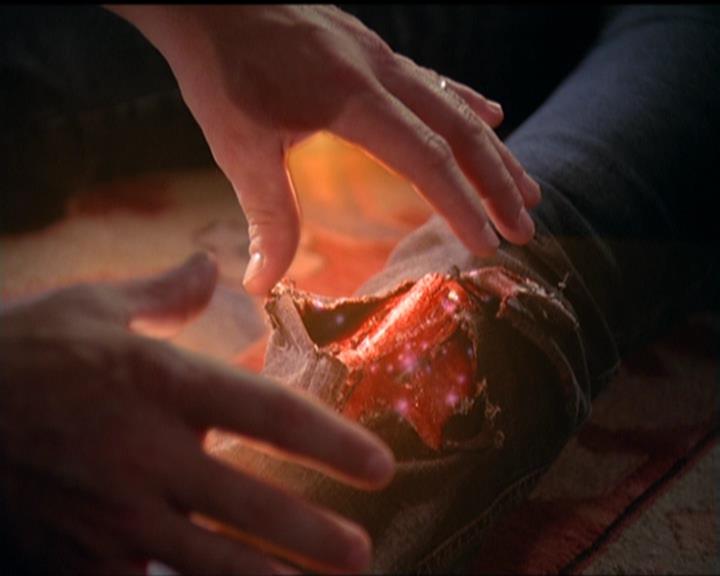 Charmed-Online-dot-516BabysFirstDemon1061.jpg