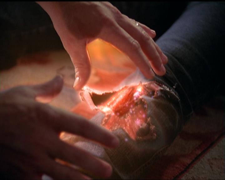 Charmed-Online-dot-516BabysFirstDemon1063.jpg Charmed-Online-dot-516BabysFirstDemon1063.jpg