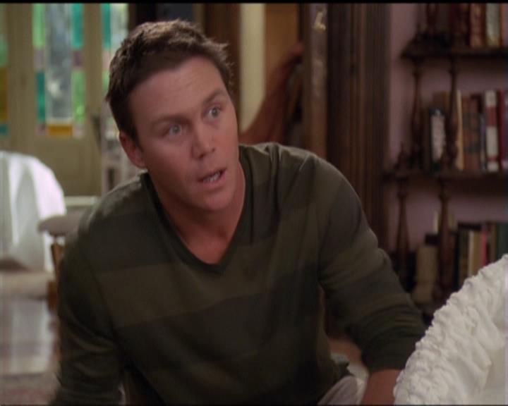 Charmed-Online-dot-516BabysFirstDemon1066.jpg Charmed-Online-dot-516BabysFirstDemon1066.jpg