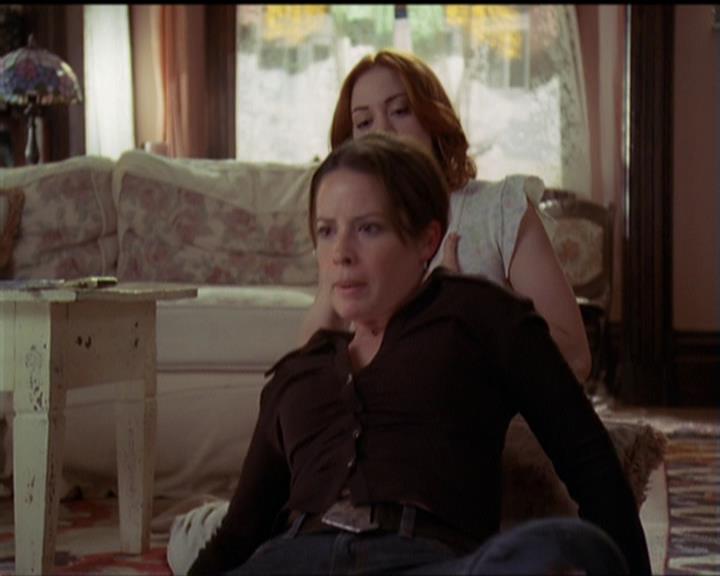 Charmed-Online-dot-516BabysFirstDemon1067.jpg