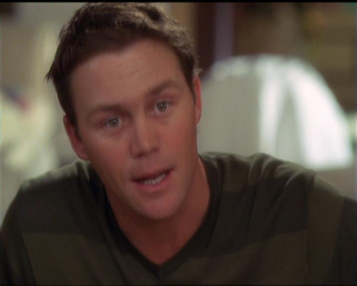 Charmed-Online-dot-516BabysFirstDemon1077.jpg Charmed-Online-dot-516BabysFirstDemon1077.jpg