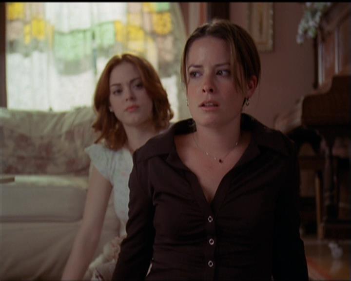 Charmed-Online-dot-516BabysFirstDemon1080.jpg