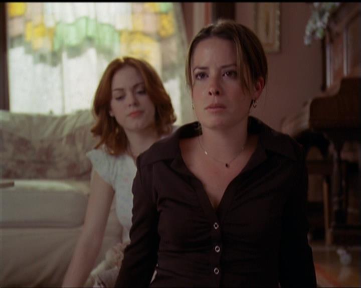 Charmed-Online-dot-516BabysFirstDemon1082.jpg Charmed-Online-dot-516BabysFirstDemon1082.jpg