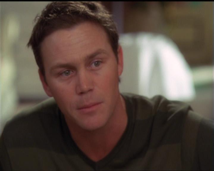 Charmed-Online-dot-516BabysFirstDemon1088.jpg Charmed-Online-dot-516BabysFirstDemon1088.jpg