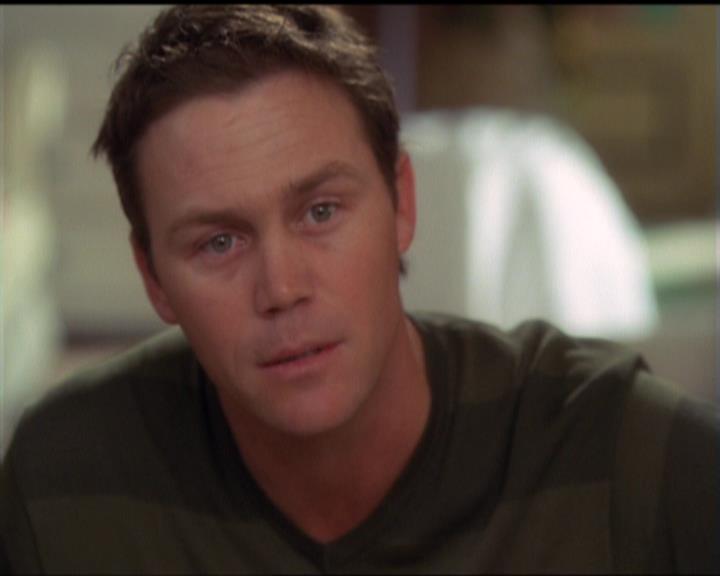 Charmed-Online-dot-516BabysFirstDemon1089.jpg Charmed-Online-dot-516BabysFirstDemon1089.jpg