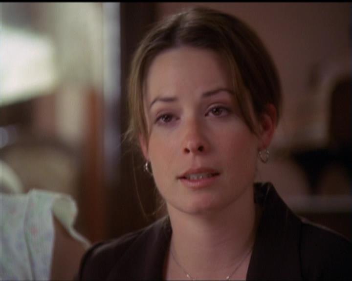 Charmed-Online-dot-516BabysFirstDemon1092.jpg Charmed-Online-dot-516BabysFirstDemon1092.jpg