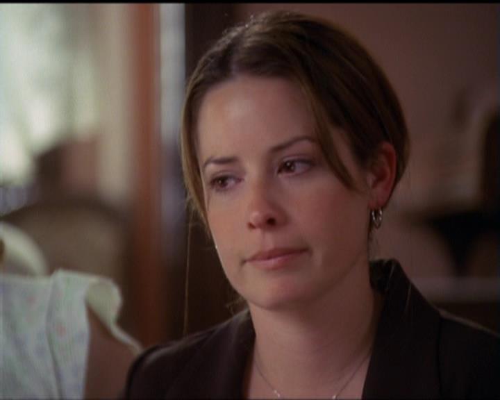 Charmed-Online-dot-516BabysFirstDemon1093.jpg Charmed-Online-dot-516BabysFirstDemon1093.jpg