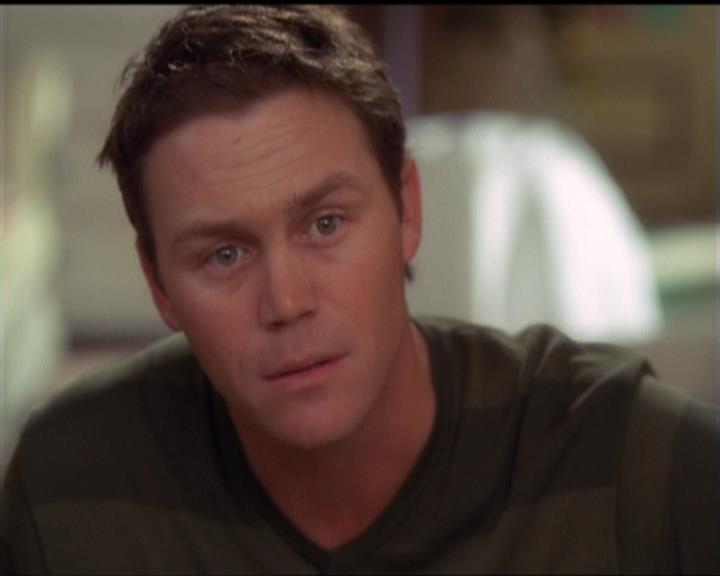 Charmed-Online-dot-516BabysFirstDemon1094.jpg Charmed-Online-dot-516BabysFirstDemon1094.jpg