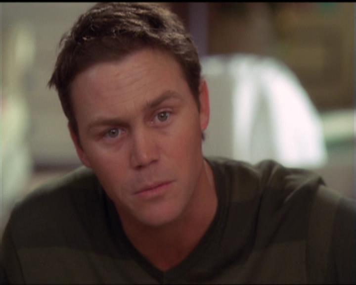 Charmed-Online-dot-516BabysFirstDemon1096.jpg Charmed-Online-dot-516BabysFirstDemon1096.jpg