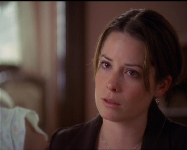 Charmed-Online-dot-516BabysFirstDemon1100.jpg