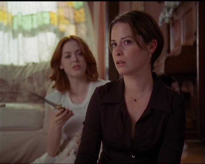 Charmed-Online-dot-516BabysFirstDemon1103.jpg
