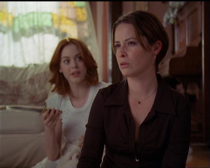 Charmed-Online-dot-516BabysFirstDemon1106.jpg