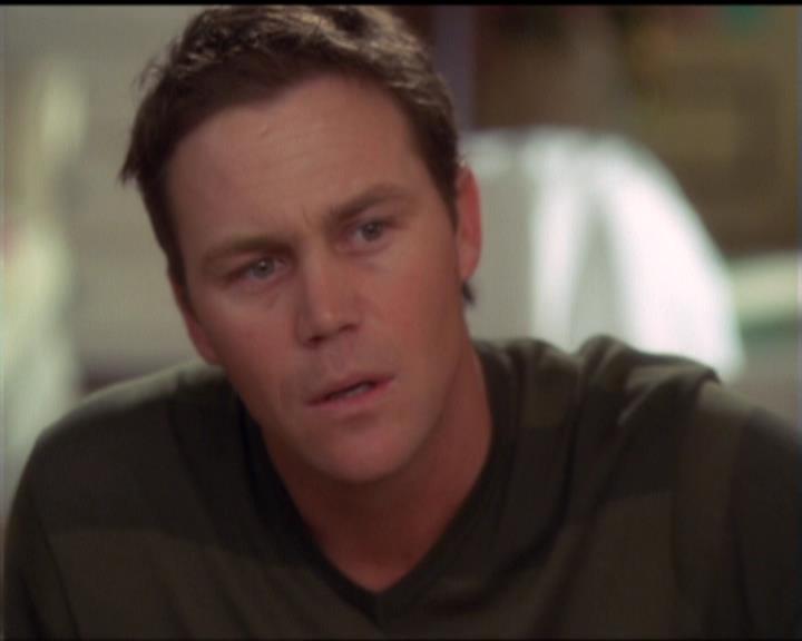 Charmed-Online-dot-516BabysFirstDemon1108.jpg Charmed-Online-dot-516BabysFirstDemon1108.jpg