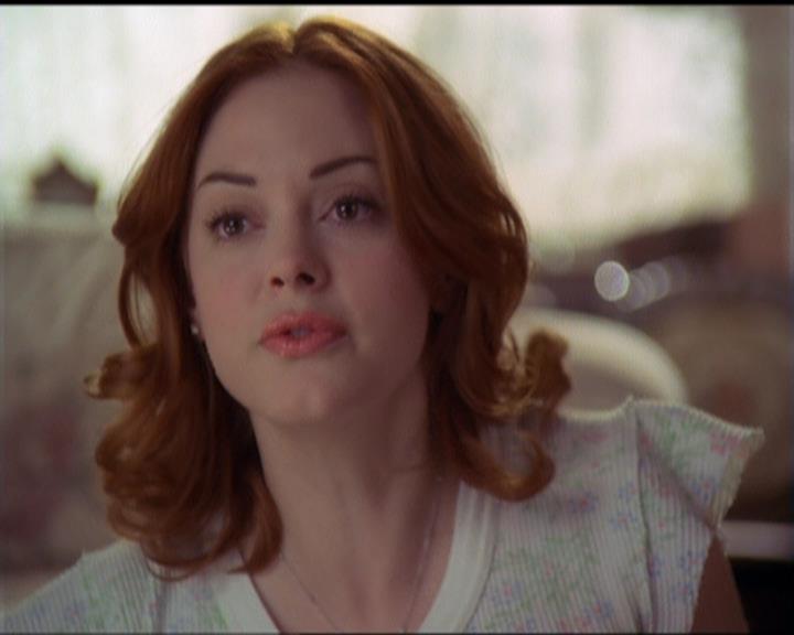 Charmed-Online-dot-516BabysFirstDemon1109.jpg