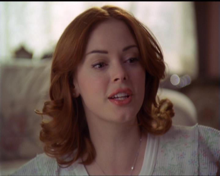 Charmed-Online-dot-516BabysFirstDemon1110.jpg