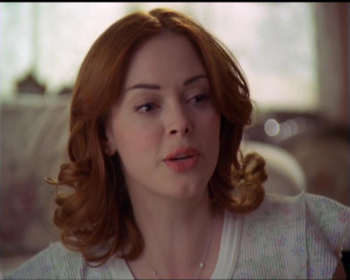 Charmed-Online-dot-516BabysFirstDemon1111.jpg Charmed-Online-dot-516BabysFirstDemon1111.jpg