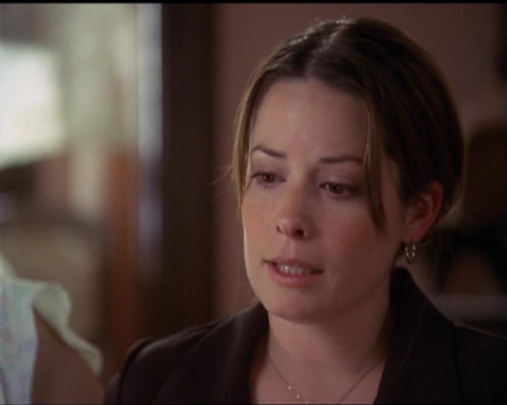 Charmed-Online-dot-516BabysFirstDemon1113.jpg