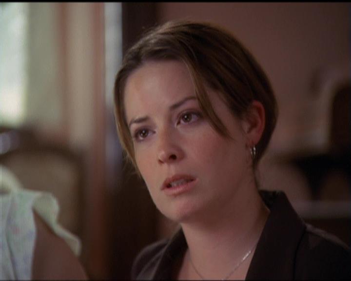 Charmed-Online-dot-516BabysFirstDemon1115.jpg Charmed-Online-dot-516BabysFirstDemon1115.jpg