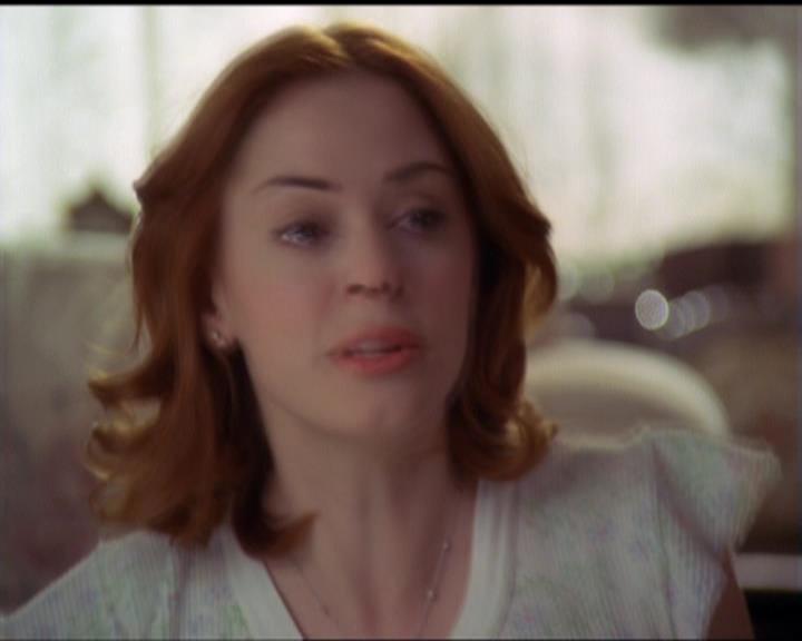 Charmed-Online-dot-516BabysFirstDemon1120.jpg Charmed-Online-dot-516BabysFirstDemon1120.jpg