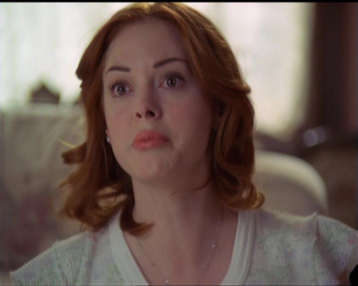 Charmed-Online-dot-516BabysFirstDemon1121.jpg