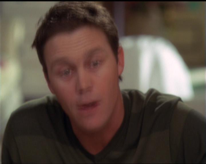 Charmed-Online-dot-516BabysFirstDemon1124.jpg