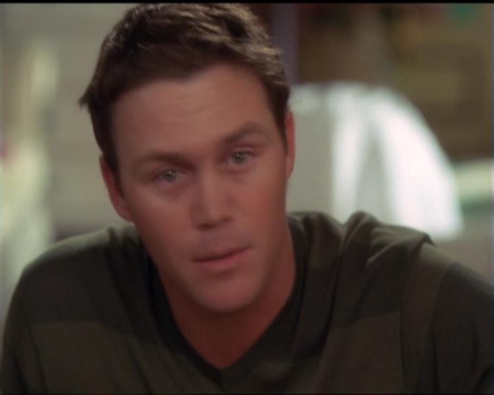 Charmed-Online-dot-516BabysFirstDemon1125.jpg