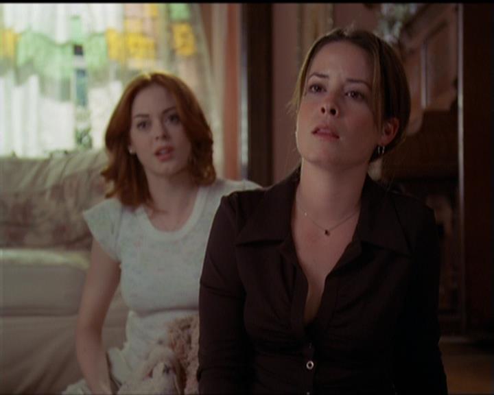 Charmed-Online-dot-516BabysFirstDemon1128.jpg