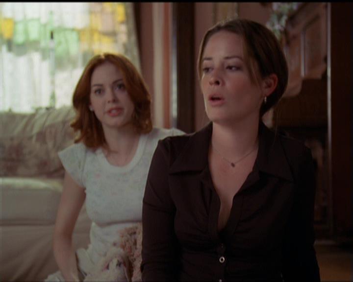 Charmed-Online-dot-516BabysFirstDemon1129.jpg Charmed-Online-dot-516BabysFirstDemon1129.jpg