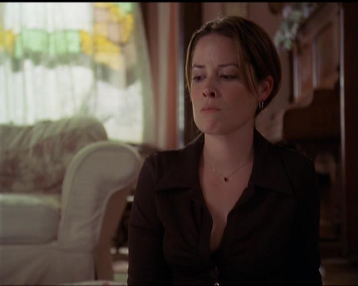 Charmed-Online-dot-516BabysFirstDemon1135.jpg