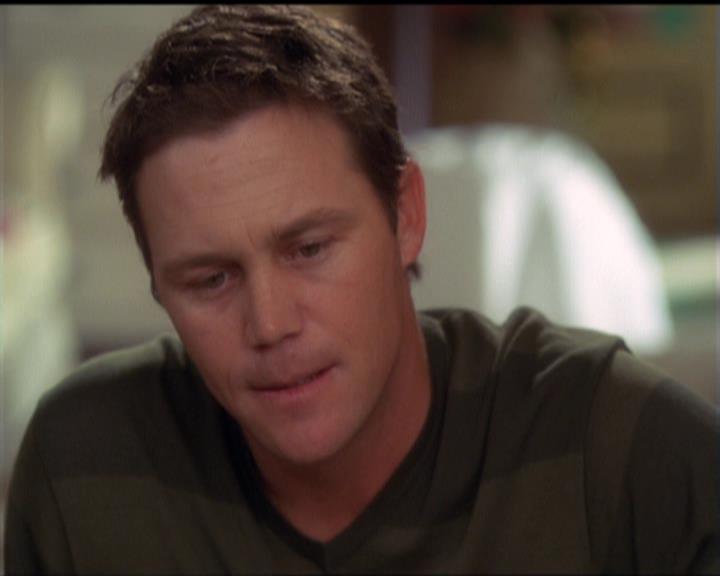 Charmed-Online-dot-516BabysFirstDemon1137.jpg