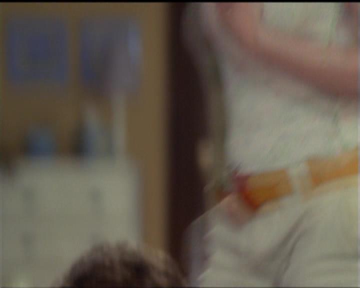 Charmed-Online-dot-516BabysFirstDemon1138.jpg