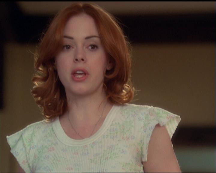 Charmed-Online-dot-516BabysFirstDemon1140.jpg Charmed-Online-dot-516BabysFirstDemon1140.jpg