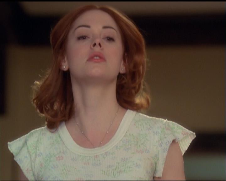 Charmed-Online-dot-516BabysFirstDemon1141.jpg