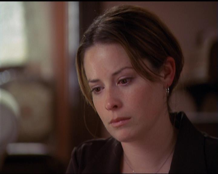 Charmed-Online-dot-516BabysFirstDemon1142.jpg