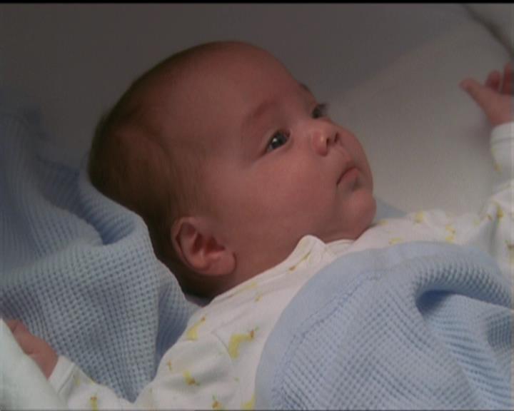 Charmed-Online-dot-516BabysFirstDemon1143.jpg