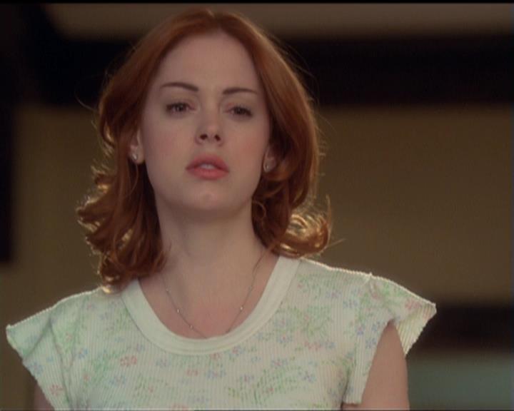 Charmed-Online-dot-516BabysFirstDemon1146.jpg Charmed-Online-dot-516BabysFirstDemon1146.jpg