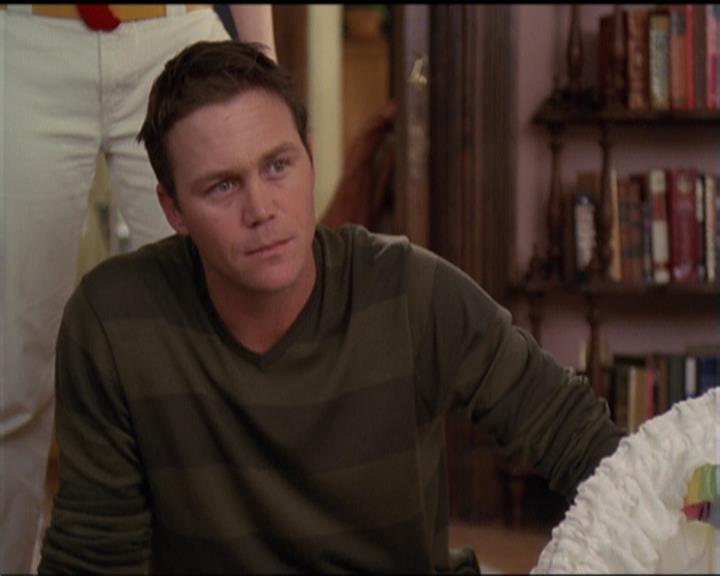 Charmed-Online-dot-516BabysFirstDemon1148.jpg