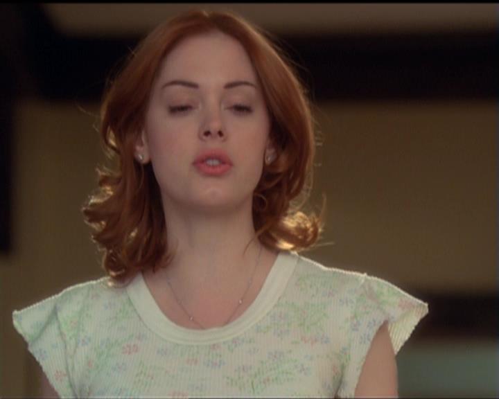 Charmed-Online-dot-516BabysFirstDemon1152.jpg