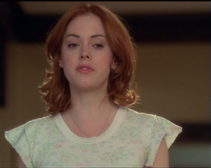 Charmed-Online-dot-516BabysFirstDemon1153.jpg Charmed-Online-dot-516BabysFirstDemon1153.jpg