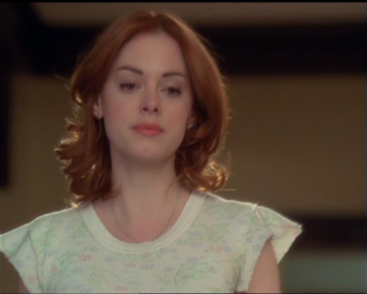 Charmed-Online-dot-516BabysFirstDemon1154.jpg