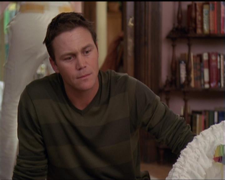 Charmed-Online-dot-516BabysFirstDemon1156.jpg Charmed-Online-dot-516BabysFirstDemon1156.jpg