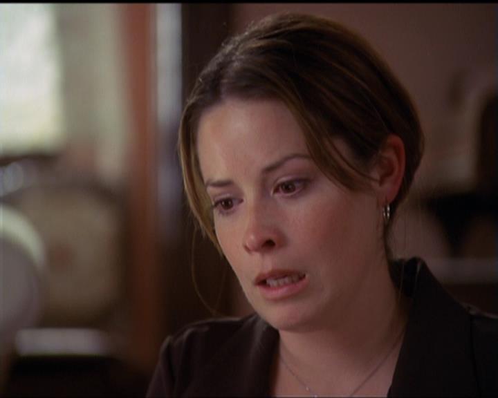 Charmed-Online-dot-516BabysFirstDemon1158.jpg Charmed-Online-dot-516BabysFirstDemon1158.jpg