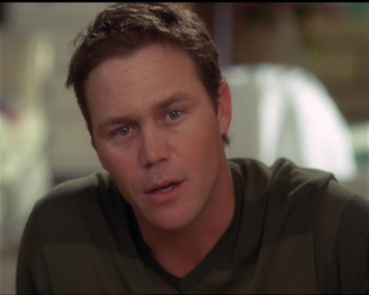 Charmed-Online-dot-516BabysFirstDemon1160.jpg Charmed-Online-dot-516BabysFirstDemon1160.jpg